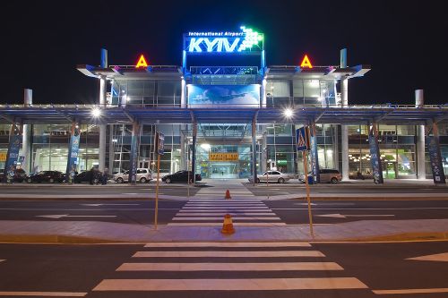 aeroport_kiev