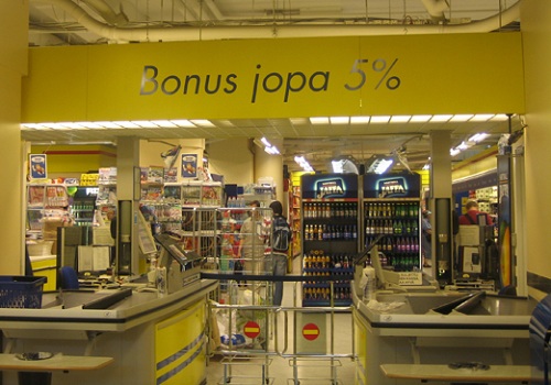 bonus Jopa