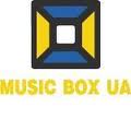 Реклама на телевидении, реклама на канале Music Box, размещение рекламы на канале Music Box, стоимость рекламы на Music Box, реклама Music Box