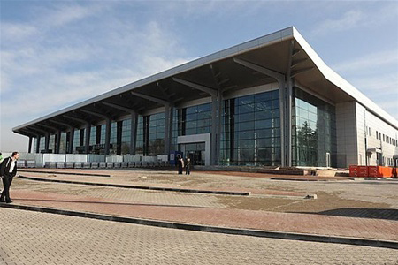 kharkov_airport