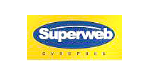 superweb