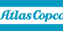 Atlas_Copco_Logo_Blue1