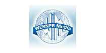 werner_media