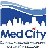 medcity_logo