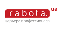 rabota_ua