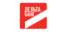 Delta_bank