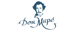 don-mare-logo