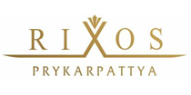 bg-rixos-prikarpatie-logo