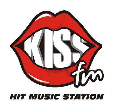 reklama_Kiss FM