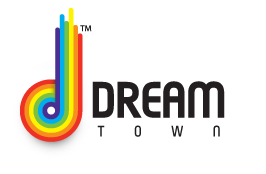 logo_dremtown