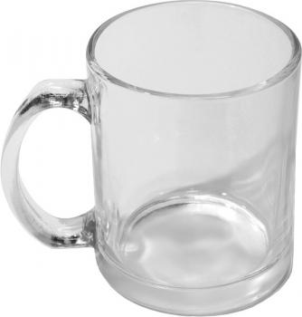 Чашки керамические