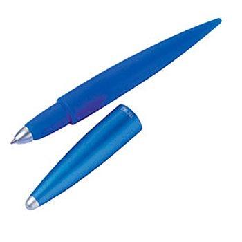 Шариковая гибкая ручка-стилус flexi stylus,