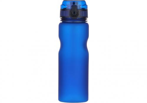 Пляшка для води Ewer 800 мл