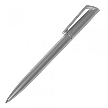 Flip Silver (Ritter Pen)