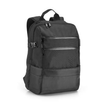 Рюкзак для ноутбука zippers