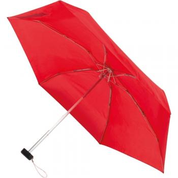 Міні парасолька