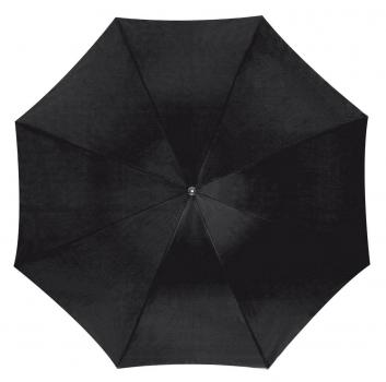 Автоматический зонт "Limoges"