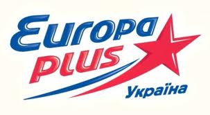 размещение радио-рекламы на радиостанции Europaplus, Стоимость размещения рекламы на радиостанции Europaplus
