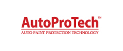 logo_autoprotech_158x102