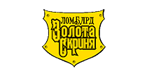 zolota_skrunya