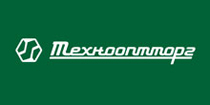 Technoopttorg_logo
