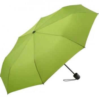 Зонт мини ÖkoBrella shopping с сумкой для покупок, ф98