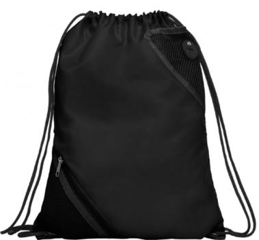 CUANCA Многофункциональный рюкзак размером 34х43 см