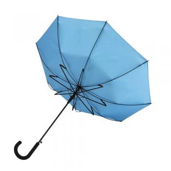 Зонт-трость 'Wind'
