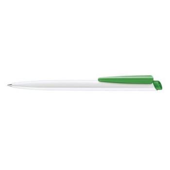Ручка шариковая dart polished basic*