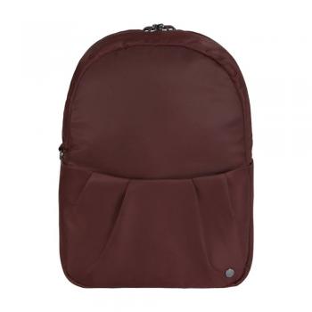 Женский рюкзак трансформер "антивор" Citysafe CX Covertible Backpack, 6 степеней защиты