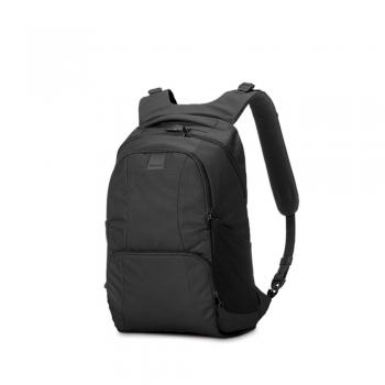 Рюкзак для ноутбука Pacsafe Metrosafe LS450 15", "антивор", 6 степеней защиты