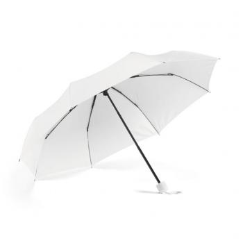 Компактный зонт