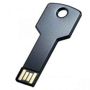 Флешка Key 8 Гб 2.0