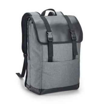 Рюкзак для ноутбука, traveller