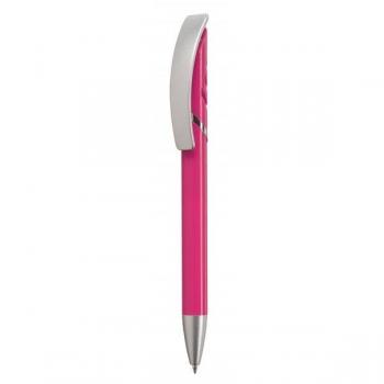 Шариковая ручка  starco color