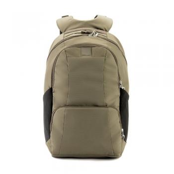 Рюкзак для ноутбука Pacsafe Metrosafe LS450 15", "антивор", 6 степеней защиты