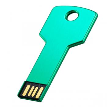 Флешка Key 64 Гб 2.0
