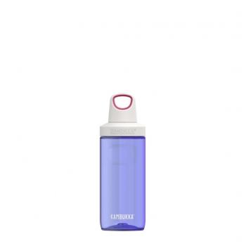 Бутылка для воды Kambukka Reno, тритановая, 500 мл