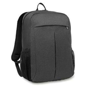 Рюкзак STOCKHOLM BAG для ноутбука 15"