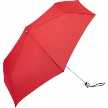 Зонт мини fare filigrain