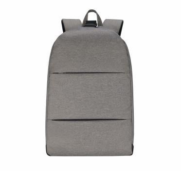Рюкзак для ноутбука modo