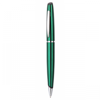 Шариковая ручка vesa pen color