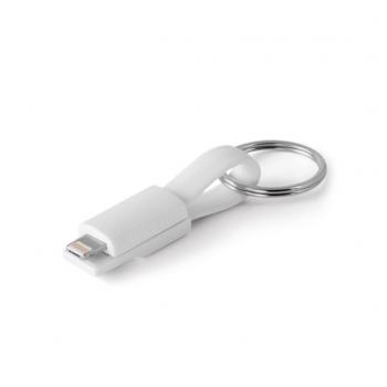 USB-кабель с разъемом 2 в 1