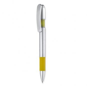 Шариковая ручка  vito kolor