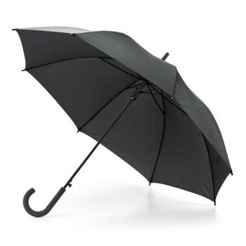 Зонт, автоматическое открытие