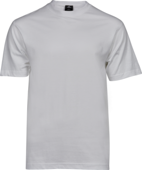 Футболка мужская T-shirts basic tee style
