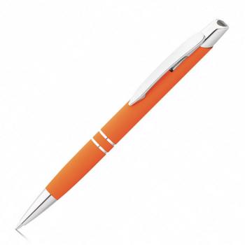 Ручка металлическая 'Marieta'  