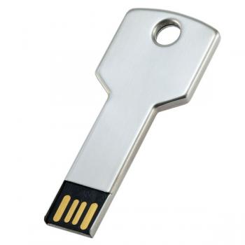 Флешка Key 32 Гб 3.0