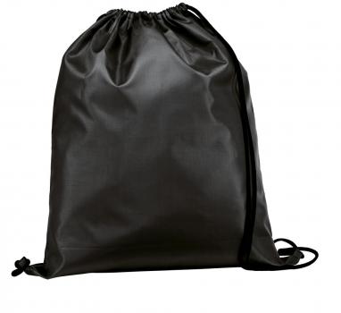 Сумка рюкзак, размер 350 х 410 мм