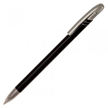 Ручка металлическая А